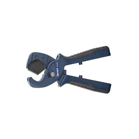 Garant Hose shears 769940